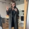 lisa_greig